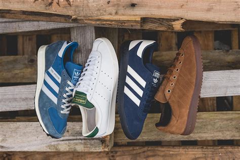 adidas spezial winter|Adidas winter sneakers.